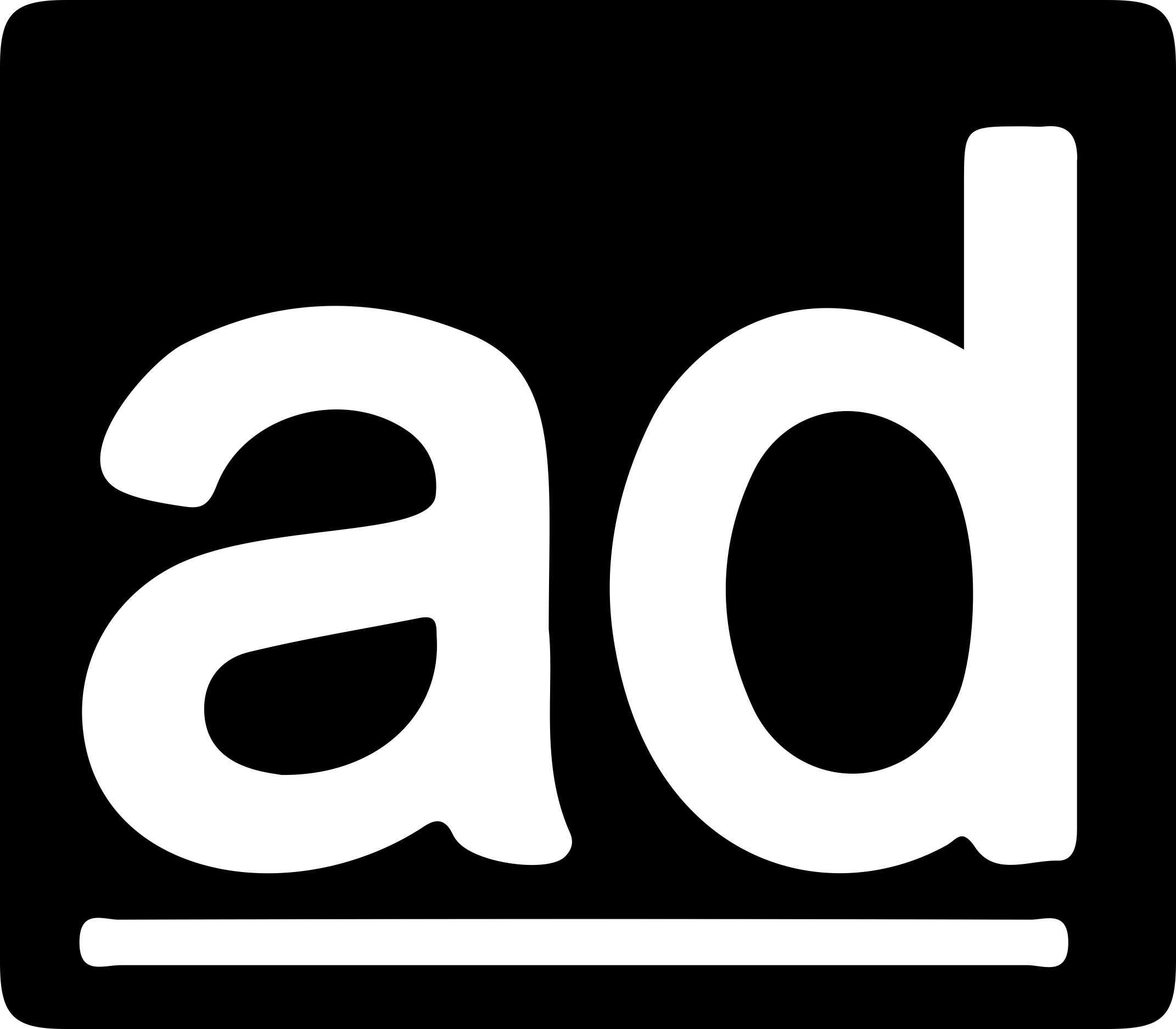 Brand Adversal Tracing Svg Vector Free Vectors